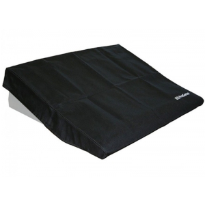 Presonus StudioLive 16.0.2 Cover pokrowiec na mikser