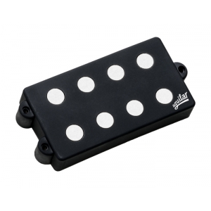 Aguilar 4M przetwornik do gitary basowej typu MusicMan, 4-strunowy