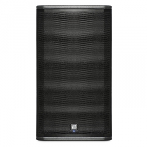 Presonus ULT12 kolumna aktywna 12″ + 1.75″, 1300W