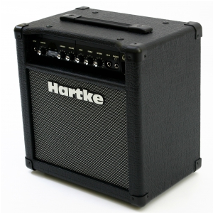 Hartke G-15R wzmacniacz do gitary elektrycznej