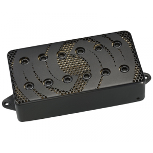 DiMarzio DP277F Pandemonium Bridge przetwornik