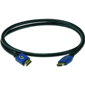 Klotz kabel HDMI 8m