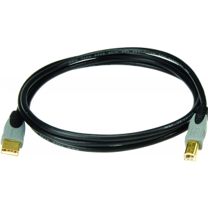 Klotz kabel USB 2.0 3m