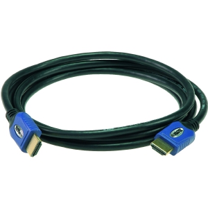 Klotz kabel HDMI 3m