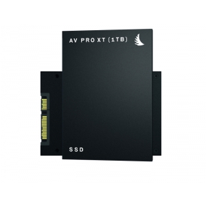 Angelbird AVP1000XT wewntrzny dysk SSD 1TB