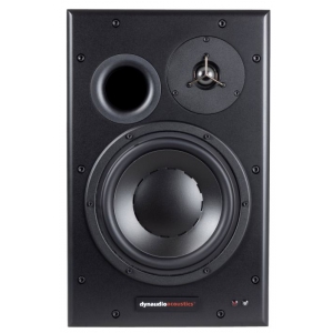 Dynaudio BM15A Right monitor aktywny