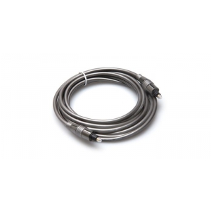 HOSA OPM-303 kabel optyczny PRO 0.91m