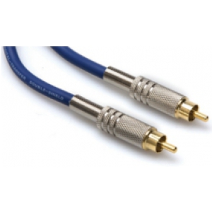 Hosa DRA-502 kabel S/PDIF 2m