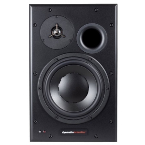 Dynaudio BM15A Left monitor aktywny