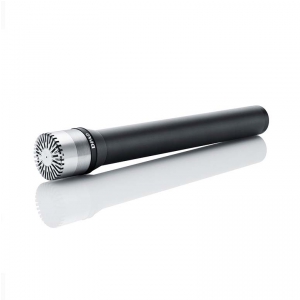 DPA 4041-SP mikrofon wielkomembranowy