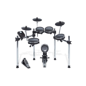 Alesis Surge Mesh Kit perkusja elektroniczna