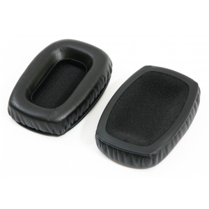 Beyerdynamic EDT150S muszle do słuchawek (#931.532)