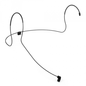 Rode Lavalier Headset Medium redni uchwyt nagowny do mikrofonw typu lavalier
