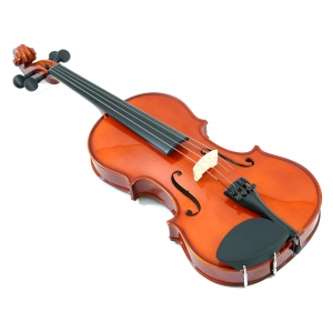 Leonardo VS-1644 skrzypce 4/4 z futeraem