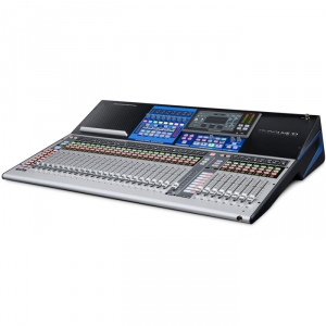 Presonus StudioLive 32 mikser cyfrowy