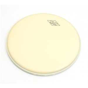 Aquarian 10″MOTC-M Modern Vintage Medium naciąg perkusyjny