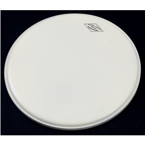 Aquarian 12″MOTC-M Modern Vintage Medium naciąg perkusyjny