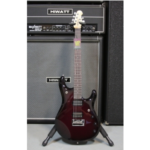 Music Man MM 961 10 20 00 John Petrucci Signature Model gitara elektryczna