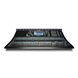 Allen&Heath SQ-7 mikser cyfrowy
