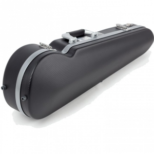 Bam H90/EX-VC 4/4 futera na skrzypce 4/4