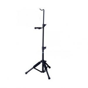 Kaline GS044 589 statyw do skrzypiec uniwersalny