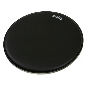 Aquarian 14″ Jack de Johnette naciąg perkusyjny