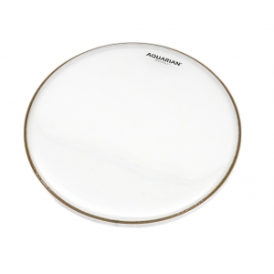 Aquarian 14″ RSP2 2/ply no/glue naciąg perkusyjny
