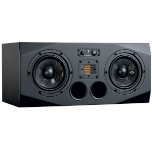 ADAM Audio A77X B-Side monitor aktywny (prawy)