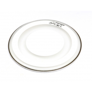 Aquarian 14″CA Carmine Appice naciąg perkusyjny