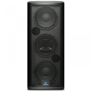 Presonus StudioLive 328 AI kolumna aktywna 2x8″ + 8″(CoActual) + 1.75″, 2000W