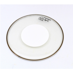 Aquarian 14″CARD Carmine Appice naciąg perkusyjny