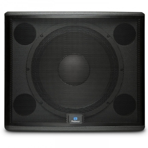 Presonus StudioLive 18S AI subwoofer aktywny 18″, 1000W