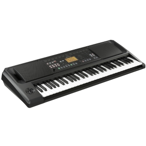 Korg EK 50 keyboard 61 klawiszy