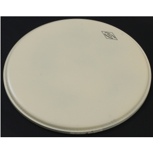 Aquarian 14″MOTC-M Modern Vintage Medium naciąg perkusyjny