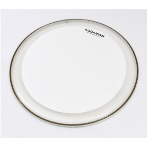 Aquarian 14″NOS New Orlean Special naciąg perkusyjny