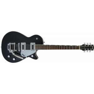 Gretsch G5230T Electromatic Jet FT Black gitara elektryczna