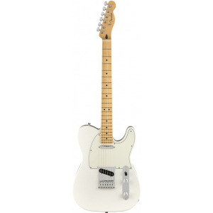 Fender Player Telecaster MN PWT gitara elektryczna