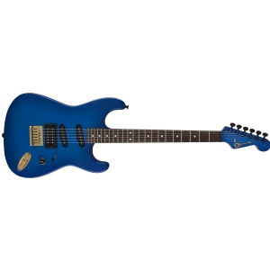 Fender Jake E Lee USA Signature Blue Burst, Rosewood Fingerboard, Blue Burst gitara elektryczna