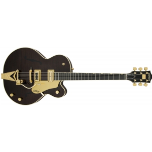 Gretsch G6122T-59 Vintage Select Edition ′59 Chet Atkins Country Gentleman