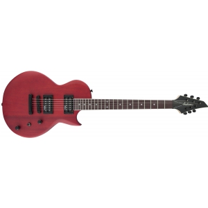 Jackson JS Series Monarkh SC JS22, Amaranth Fingerboard, Red Stain gitara elektryczna