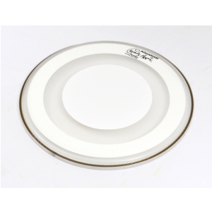 Aquarian 16″CA Carmine Appice naciąg perkusyjny