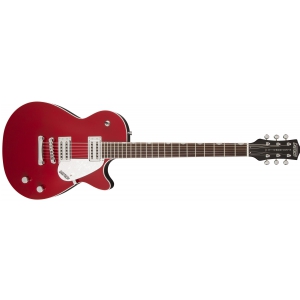 Gretsch G5421 Electromatic Jet Club FB Red gitara elektryczna