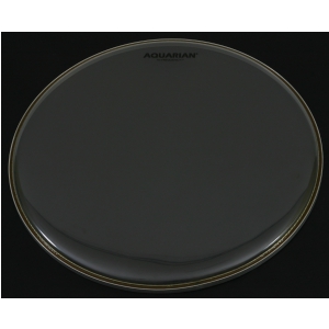 Aquarian 16″HF HiFrequency clear naciąg perkusyjny