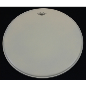 Aquarian 16″MOTC-M Modern Vintage Medium naciąg perkusyjny