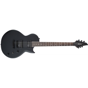 Jackson JS Series Monarkh SC JS22, Rosewood Fingerboard, Satin Black gitara elektryczna