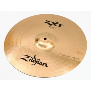 Zildjian 16″ ZXT Medium Thin Crash talerz perkusyjny