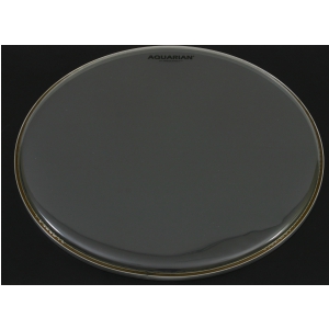 Aquarian 18″HF HiFrequency clear naciąg perkusyjny