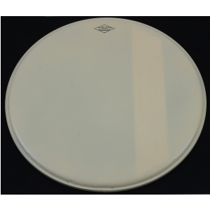 Aquarian 18″MOTC-K Modern Vintage Kick naciąg perkusyjny