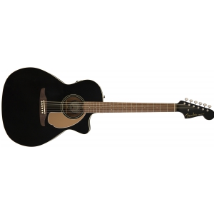 Fender Newporter Player JTB  gitara elektroakustyczna