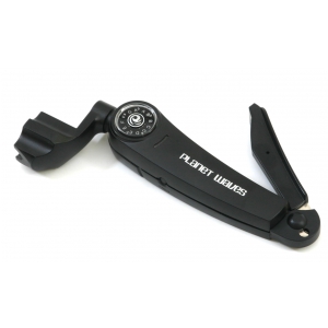 Planet Waves CT-03 tuner gitarowy w korbce